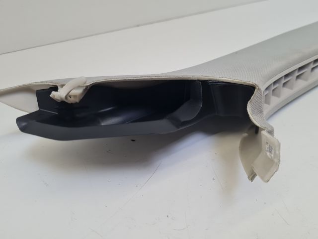 bontott VW GOLF VI Jobb A Oszlop Hangszóró Burkolat