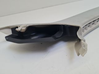 bontott VW GOLF VI Jobb A Oszlop Hangszóró Burkolat