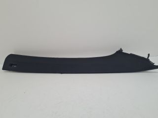 bontott VW GOLF VI Jobb A Oszlop Hangszóró Burkolat