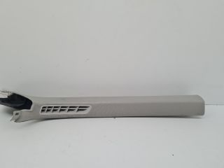 bontott VW GOLF VI Jobb A Oszlop Hangszóró Burkolat