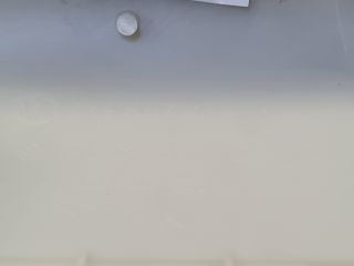 bontott VW GOLF VI Jobb A Oszlop Hangszóró Burkolat