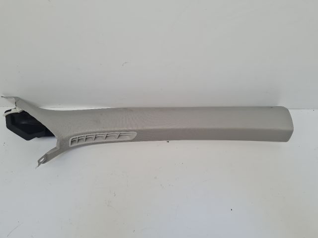 bontott VW GOLF VI Jobb A Oszlop Hangszóró Burkolat