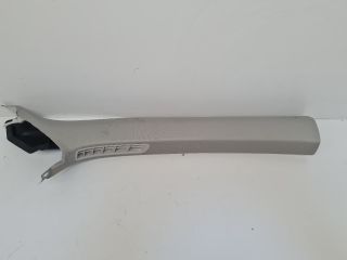 bontott VW GOLF VI Jobb A Oszlop Hangszóró Burkolat