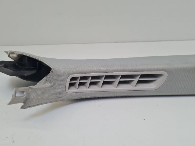 bontott VW GOLF VI Jobb A Oszlop Hangszóró Burkolat