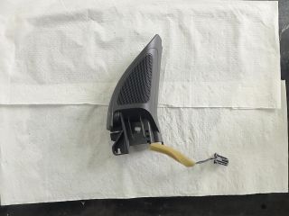 bontott VW GOLF VI Jobb A Oszlop Hangszóró