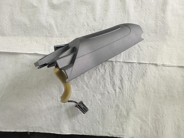 bontott VW GOLF VI Jobb A Oszlop Hangszóró