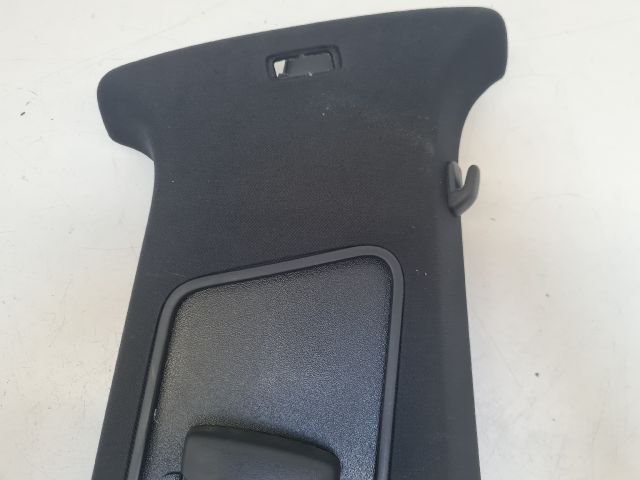 bontott VW GOLF VI Jobb B Oszlop Burkolat