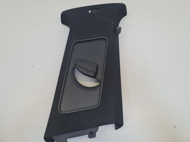 bontott VW GOLF VI Jobb B Oszlop Burkolat