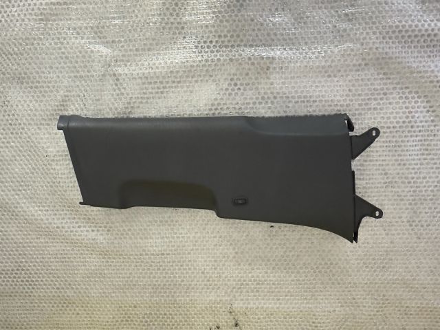 bontott VW GOLF VI Jobb B Oszlop Burkolat