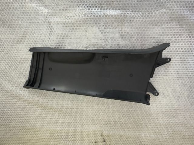 bontott VW GOLF VI Jobb B Oszlop Burkolat