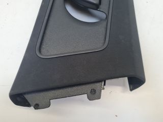 bontott VW GOLF VI Jobb B Oszlop Burkolat
