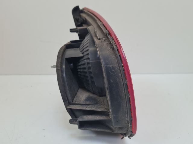 bontott VW GOLF VI Jobb Belső Hátsó Lámpa