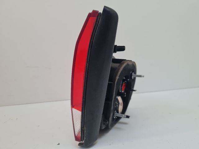 bontott VW GOLF VI Jobb Belső Hátsó Lámpa