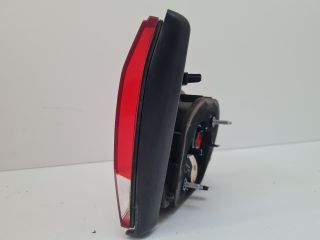 bontott VW GOLF VI Jobb Belső Hátsó Lámpa