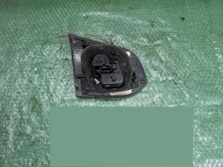 bontott VW GOLF VI Jobb Belső Hátsó Lámpa