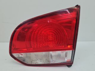 bontott VW GOLF VI Jobb Belső Hátsó Lámpa
