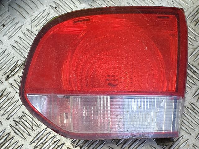 bontott VW GOLF VI Jobb Belső Hátsó Lámpa