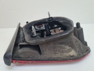 bontott VW GOLF VI Jobb Belső Hátsó Lámpa