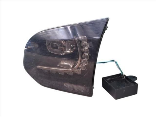 bontott VW GOLF VI Jobb Belső Hátsó Lámpa