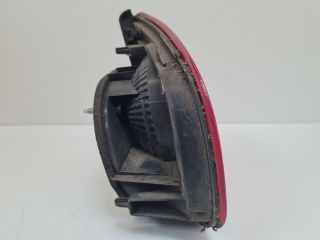 bontott VW GOLF VI Jobb Belső Hátsó Lámpa