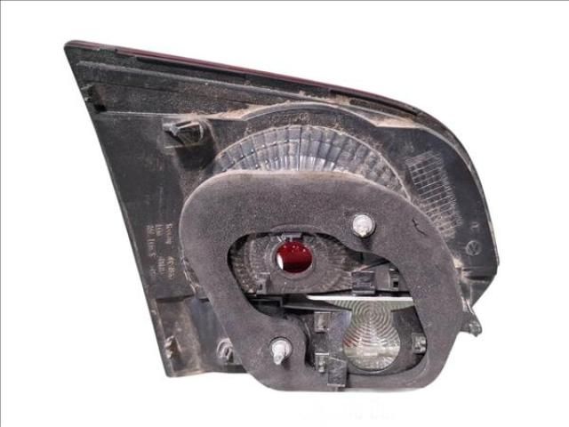 bontott VW GOLF VI Jobb Belső Hátsó Lámpa