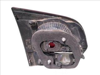 bontott VW GOLF VI Jobb Belső Hátsó Lámpa