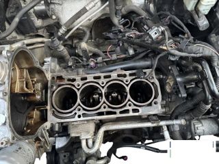 bontott VW GOLF VI Jobb Belső Kilincs (Pozíciófüggetlen)