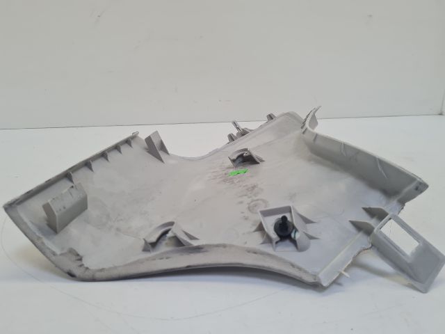 bontott VW GOLF VI Jobb C Oszlop Burkolat