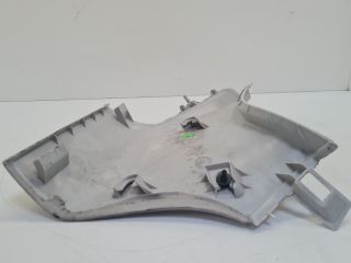 bontott VW GOLF VI Jobb C Oszlop Burkolat