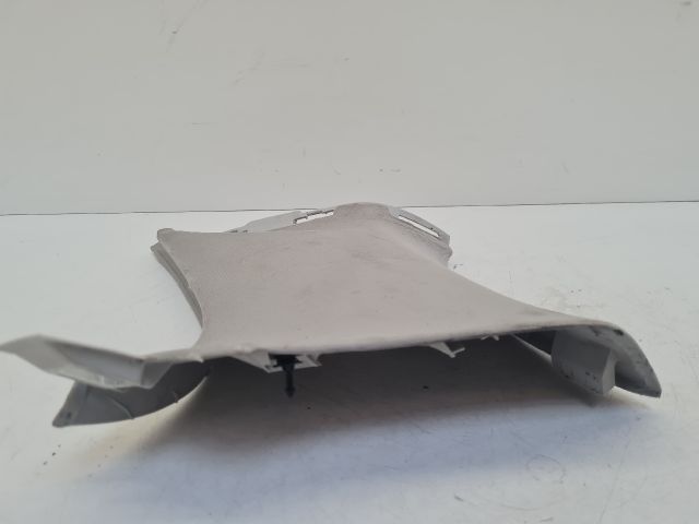 bontott VW GOLF VI Jobb C Oszlop Burkolat