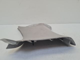 bontott VW GOLF VI Jobb C Oszlop Burkolat