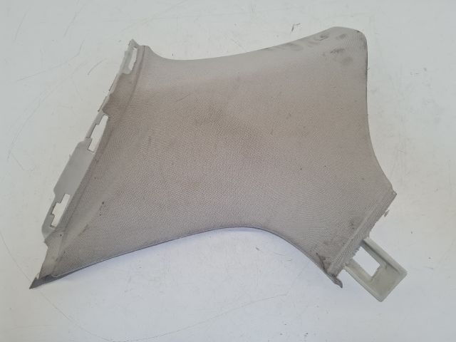 bontott VW GOLF VI Jobb C Oszlop Burkolat