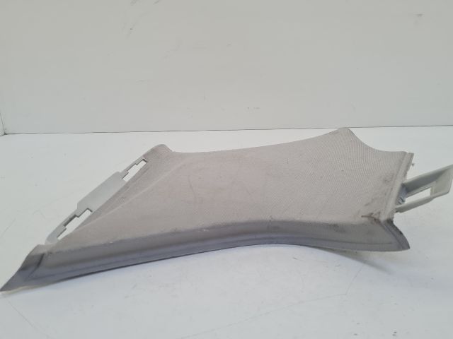 bontott VW GOLF VI Jobb C Oszlop Burkolat