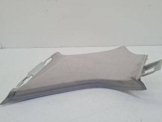 bontott VW GOLF VI Jobb C Oszlop Burkolat