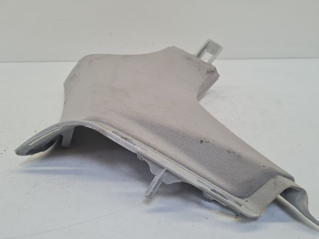 bontott VW GOLF VI Jobb C Oszlop Burkolat