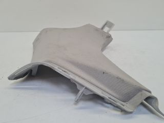 bontott VW GOLF VI Jobb C Oszlop Burkolat