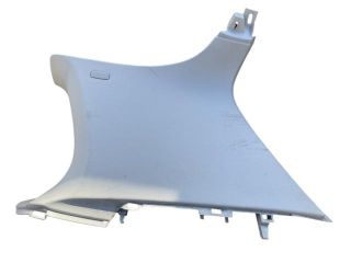 bontott VW GOLF VI Jobb C Oszlop Burkolat