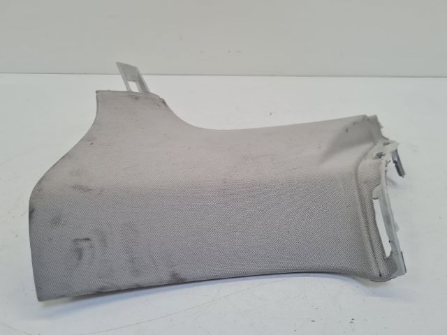 bontott VW GOLF VI Jobb C Oszlop Burkolat
