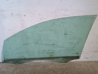 bontott VW GOLF VI Jobb első Ablak