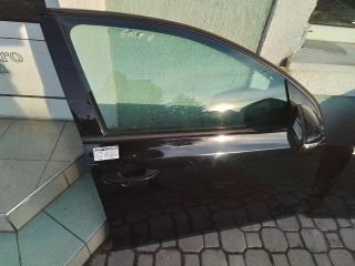 bontott VW GOLF VI Jobb első Ablak