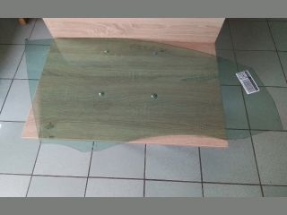 bontott VW GOLF VI Jobb első Ablak