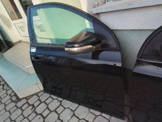 bontott VW GOLF VI Jobb első Ablak