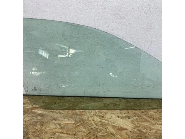 bontott VW GOLF VI Jobb első Ablak