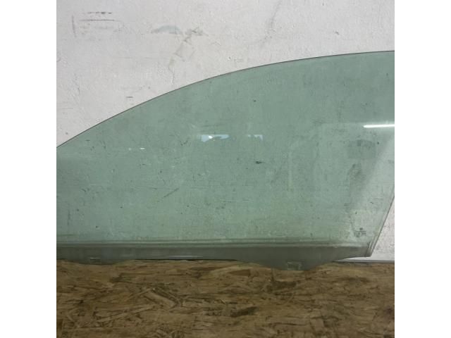 bontott VW GOLF VI Jobb első Ablak