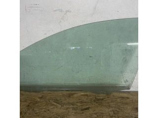 bontott VW GOLF VI Jobb első Ablak