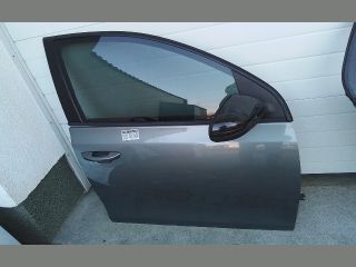 bontott VW GOLF VI Jobb első Ablak