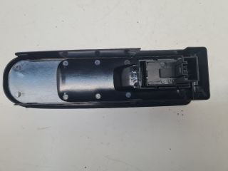 bontott VW GOLF VI Jobb első Ablakemelő Kapcsoló