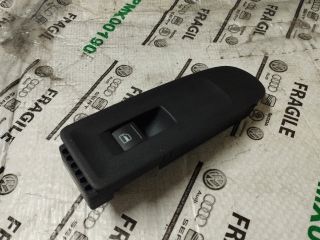 bontott VW GOLF VI Jobb első Ablakemelő Kapcsoló