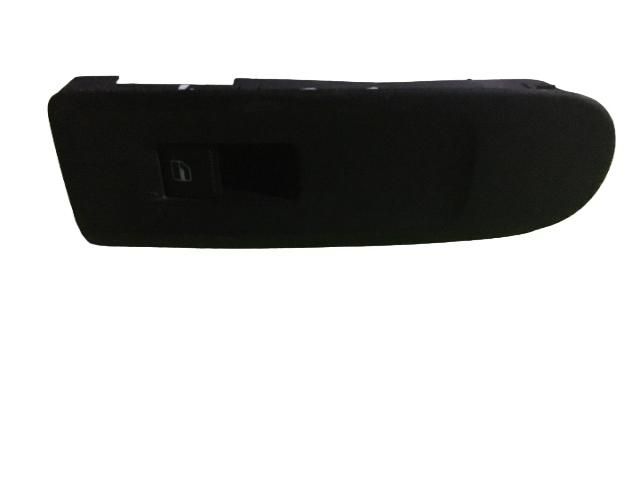 bontott VW GOLF VI Jobb első Ablakemelő Kapcsoló