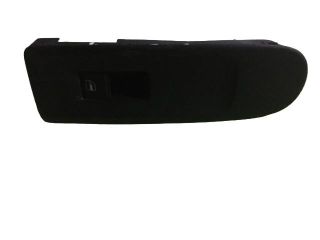 bontott VW GOLF VI Jobb első Ablakemelő Kapcsoló